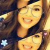 Noemy Macias