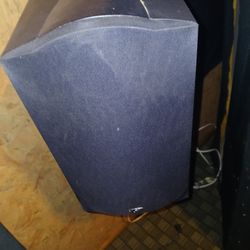 Paradigm  Studio 20v3