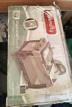 Baby stiller car seat stroller seat and play pen and. Booster seat base