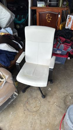 Desk Chair