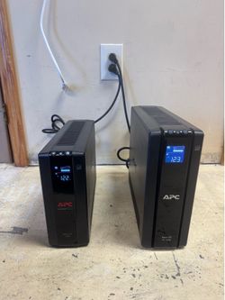140 per Apc Unit
