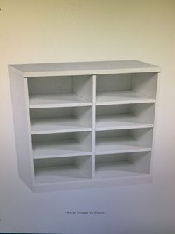 Storage cabinets melamine top surface
