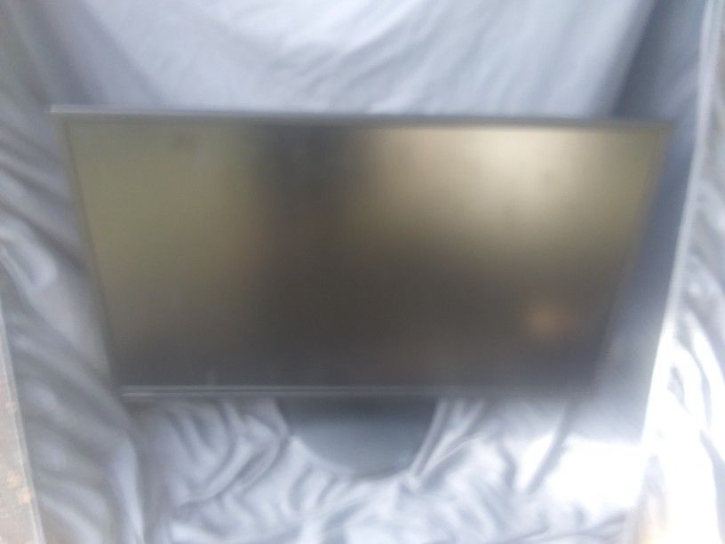 Lenovo C32q-20 31.5-inch QHD IPS Monitor