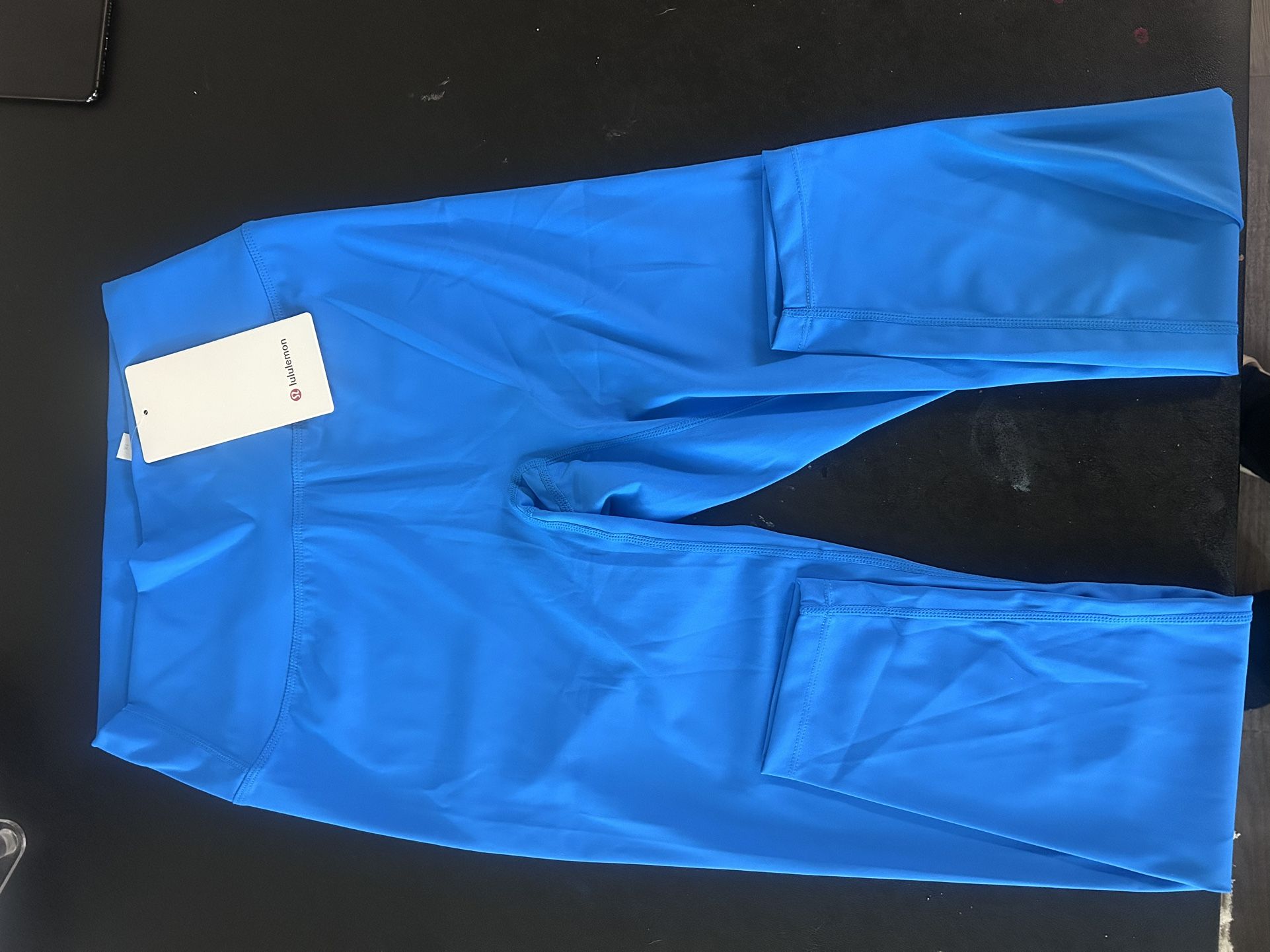 Lululemon set