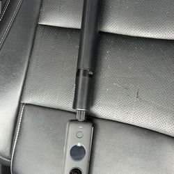 New..Insta360 ONE x2 360 Degree