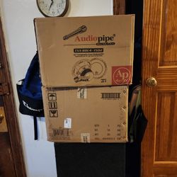 Ap 15s
