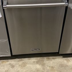 Polar Bear Appliances  1331 US Highway 80 E Suite 9 Mesquite, TX  75150 