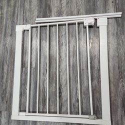 Baby Gate