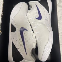 Nike Kobe 9 Elite Low Protro 