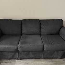 Couch For Sale 