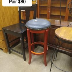 Barstools