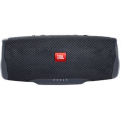 JBL Charge 3 