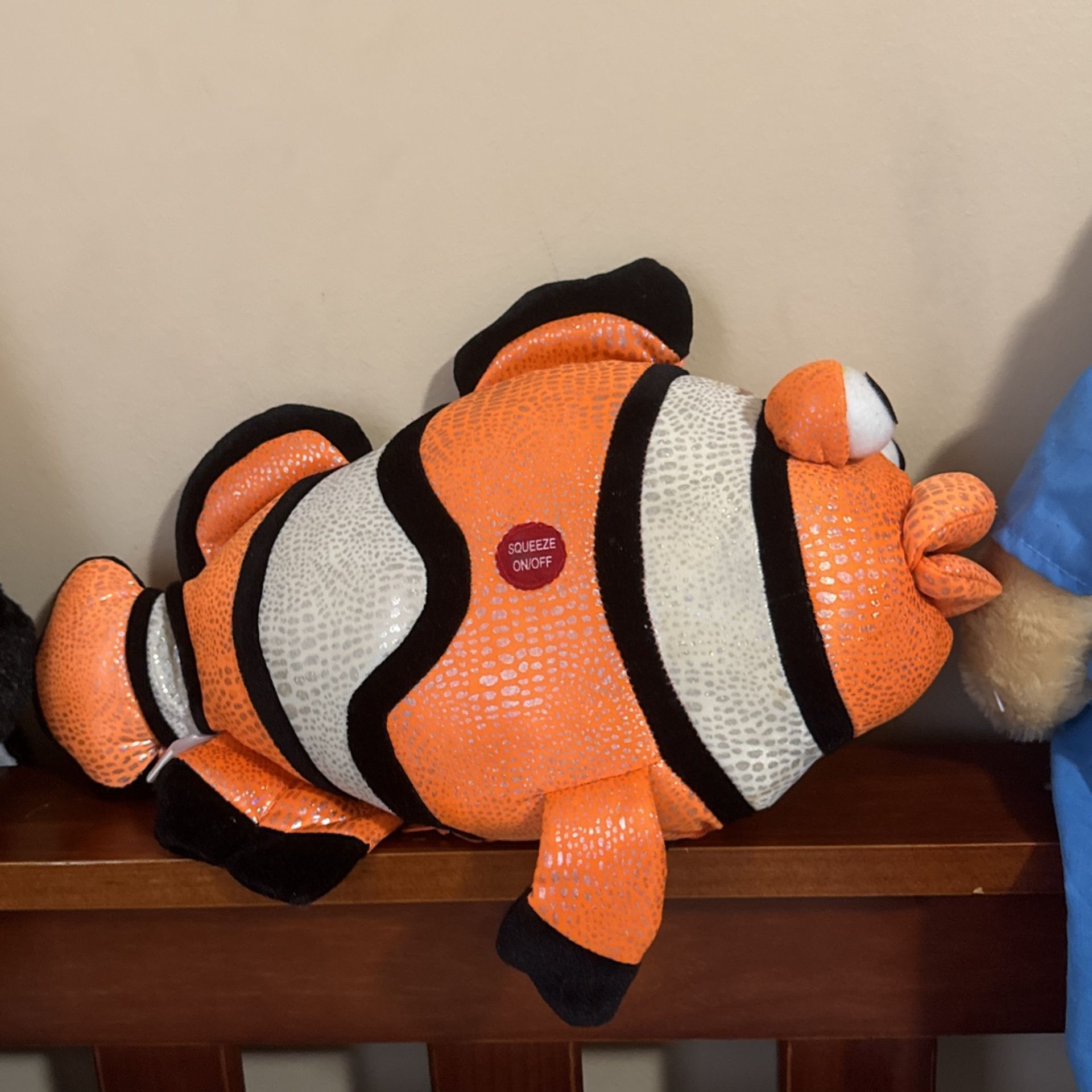 Pbc International Fish Schicks