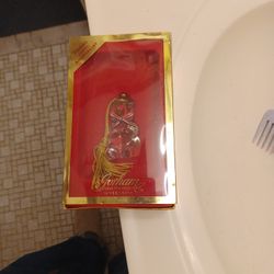 Teddy 100th Anniversary