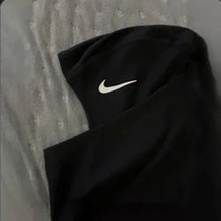 Nike Ski
