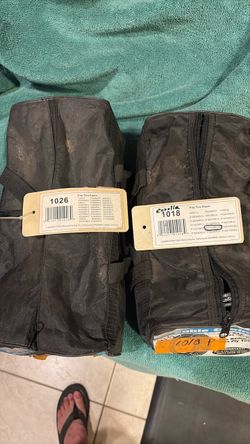 Laclede 1018 or 1026 ice snow tire cable chains NEW