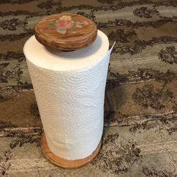 PHALTZGRAFF TEA ROSE COLLECTION