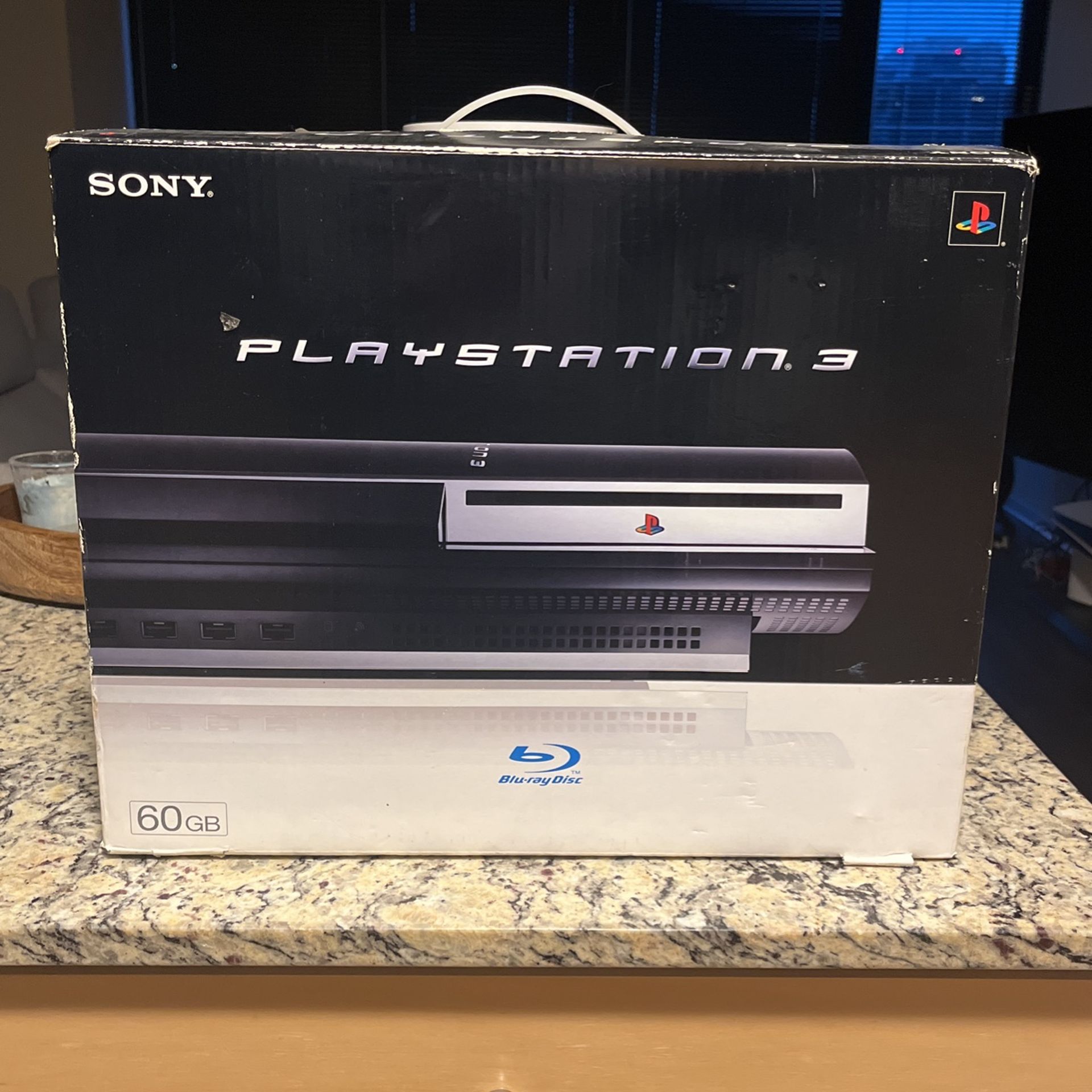 PS3 For Sale for Sale in Chicago, IL OfferUp