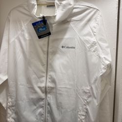 Columbia Women’s 1x 