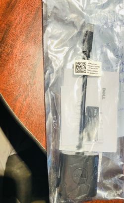 Dell MDP to VGA adapter 25 availability