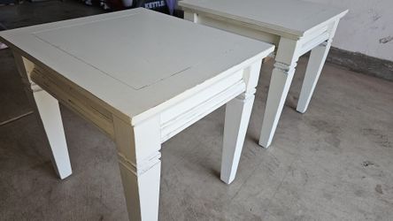 Coffee Table Stand