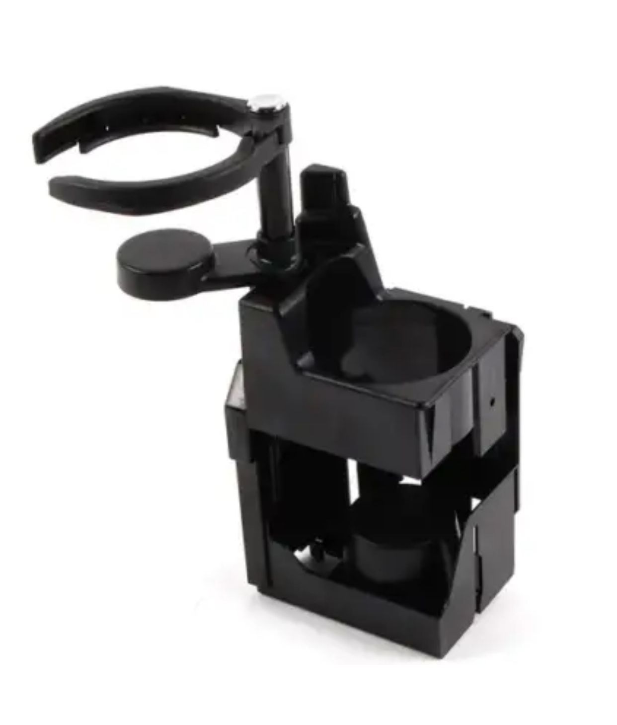 NEW OEM MERCEDES C208 CLK430 CLK320 CLK55 Cup Holder