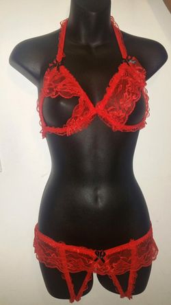 Swimsuit sleepwear lingerie