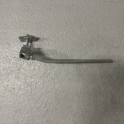 Greenfield Kickstand