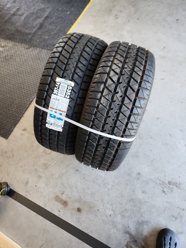 Tires