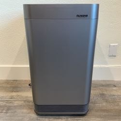 Nuwave Oxypure HEPA Air Filter 