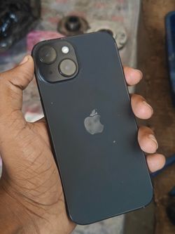Iphone 15 128GB