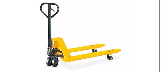 Brand New Pallet jack