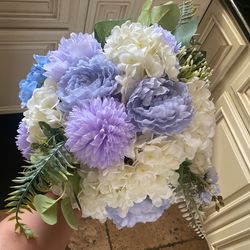 Multi Color Bouquet