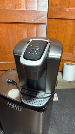 Keurig
