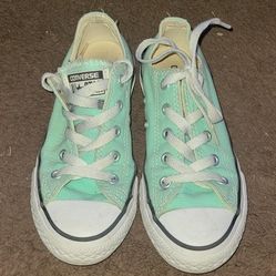 Converse - Chuck Taylor All Star - SIZE 12 KIDS