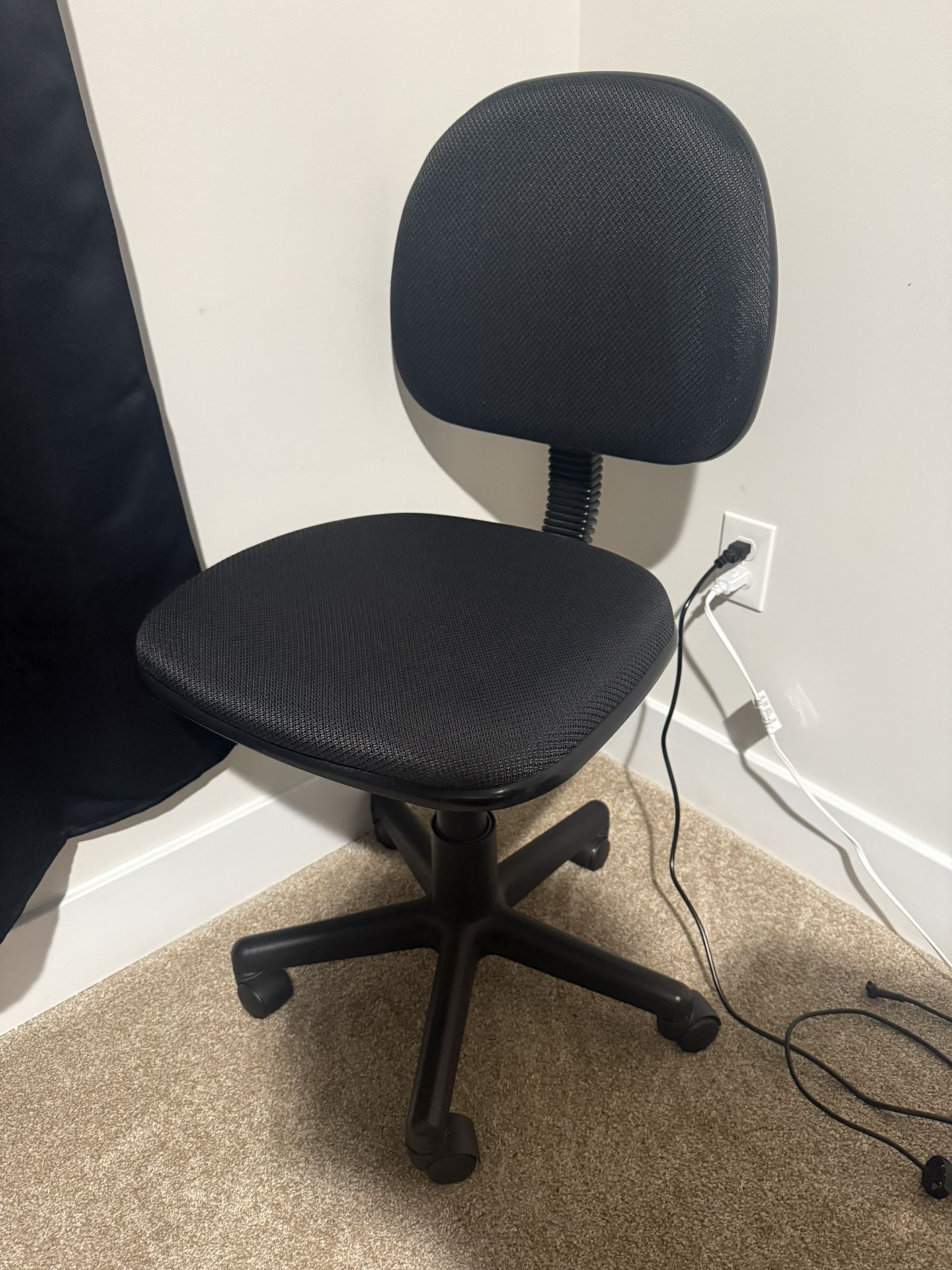 Desk Chair