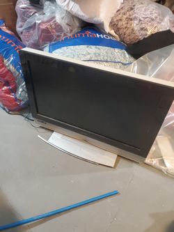 Vizio Tv