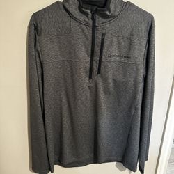 Vineyard Vines Quarter Zip