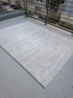 IKEA Rug