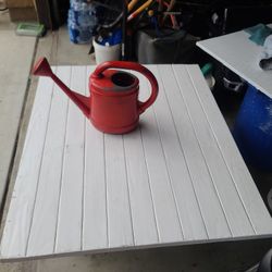 44x39 X18 High Small Table