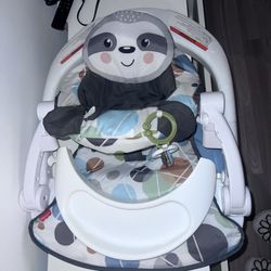 Baby Chairs