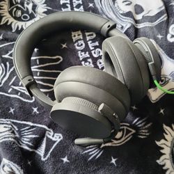 Headphone For Xbox One 