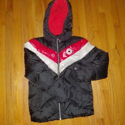 Converse Unisex Kids' Clothing 