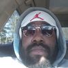Darrin Ruffin