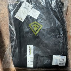 First Tactical Pants 114012 - BRAND NEW!!!