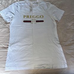 Ladies Pregnancy top Brand Gucci 