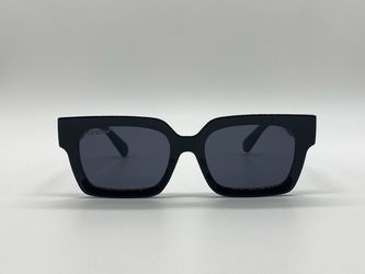 Off-White Sunglasses