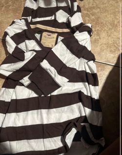 woman’s shirt