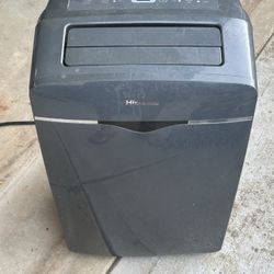 Hisense 12000 BTU 