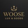 Wooselux
